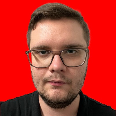 Ákos