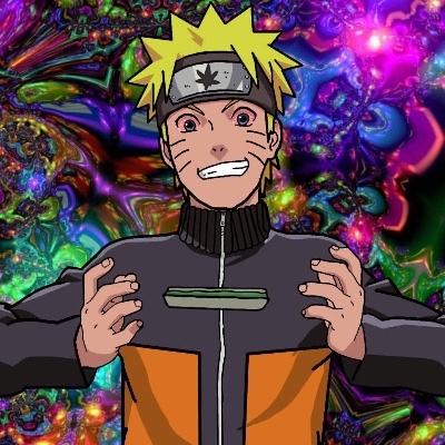 Deniel