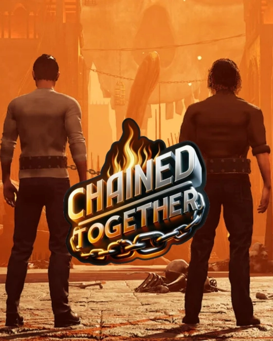 Chained Together