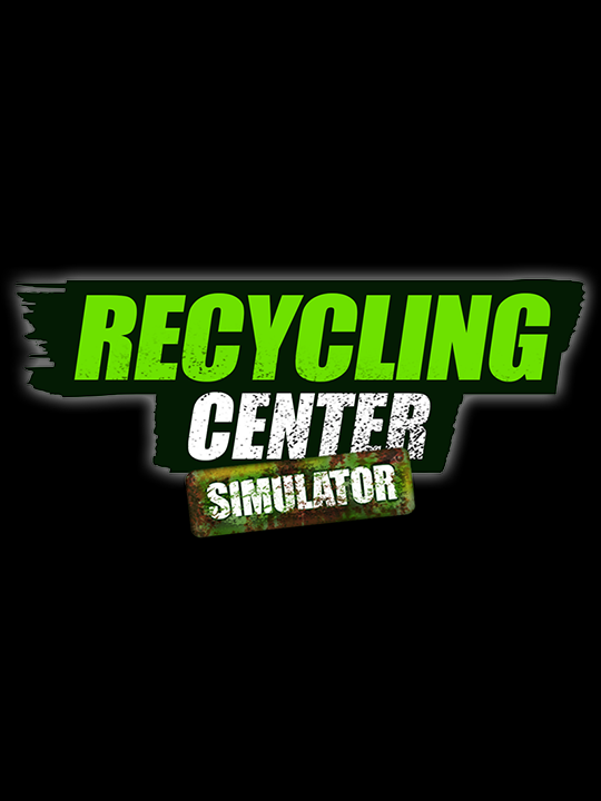 Recycling Center Simulator