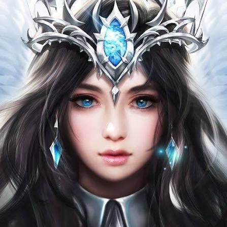 League of Angels-Heaven's Fury