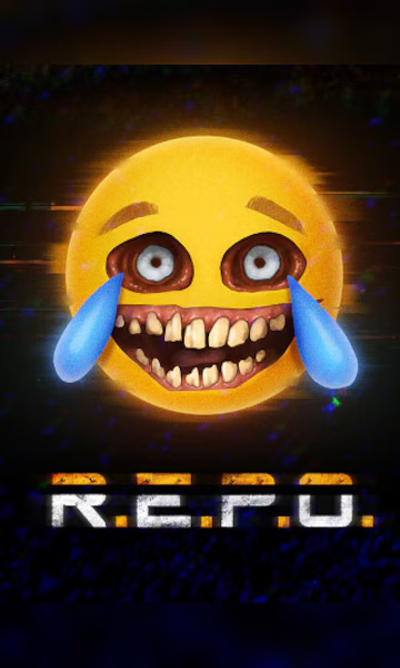 R.E.P.O.