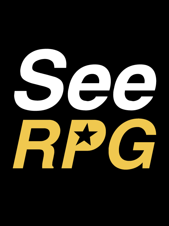 SeeRPG