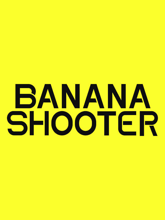 Banana Shooter