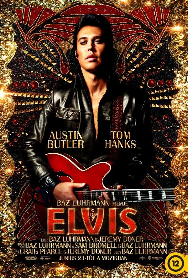 Elvis