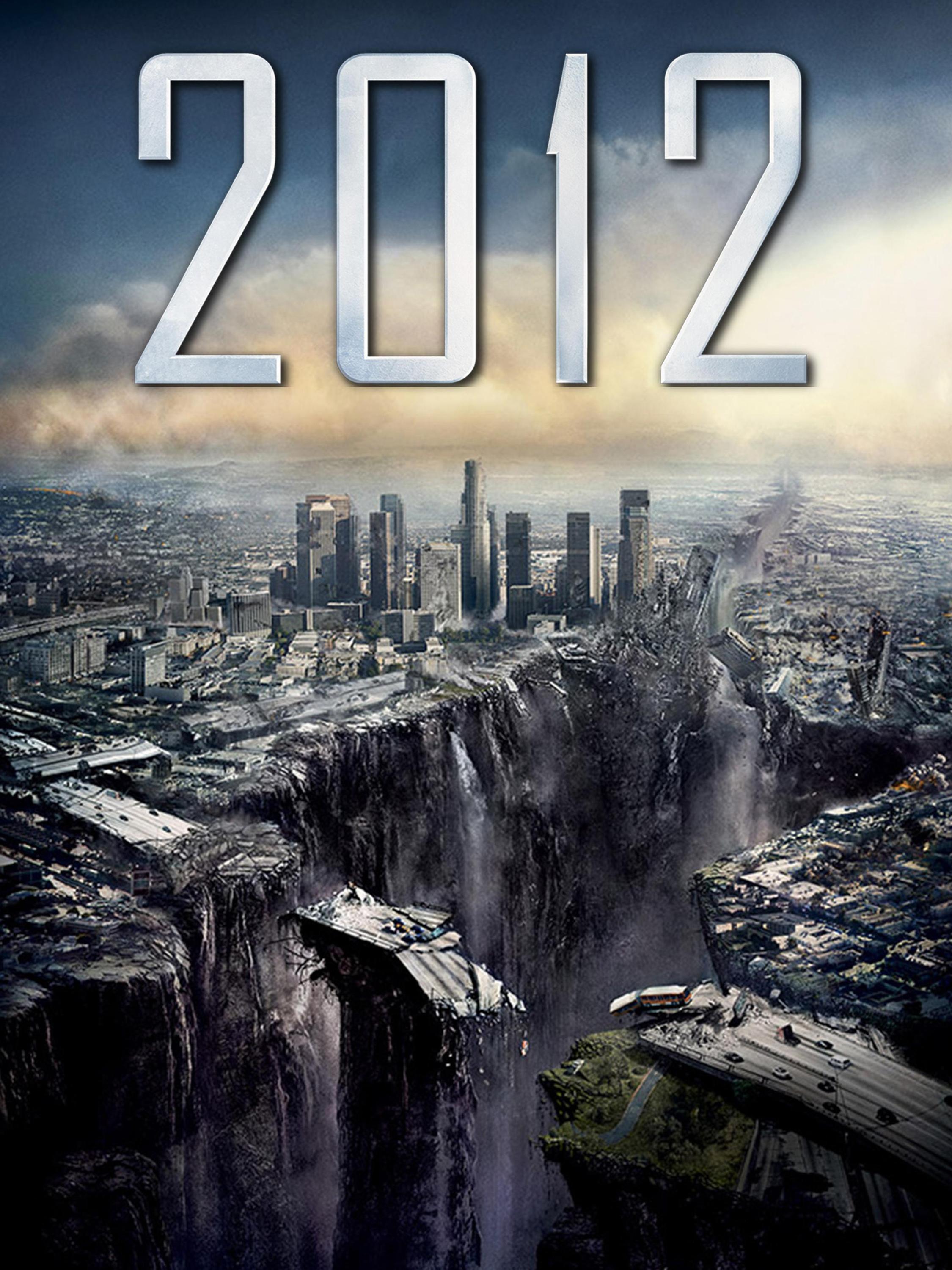 2012