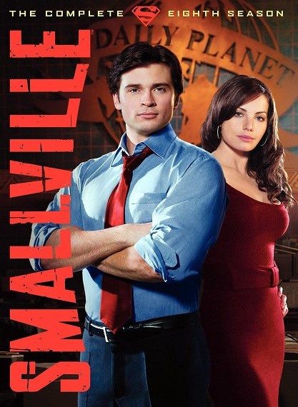 Smallville