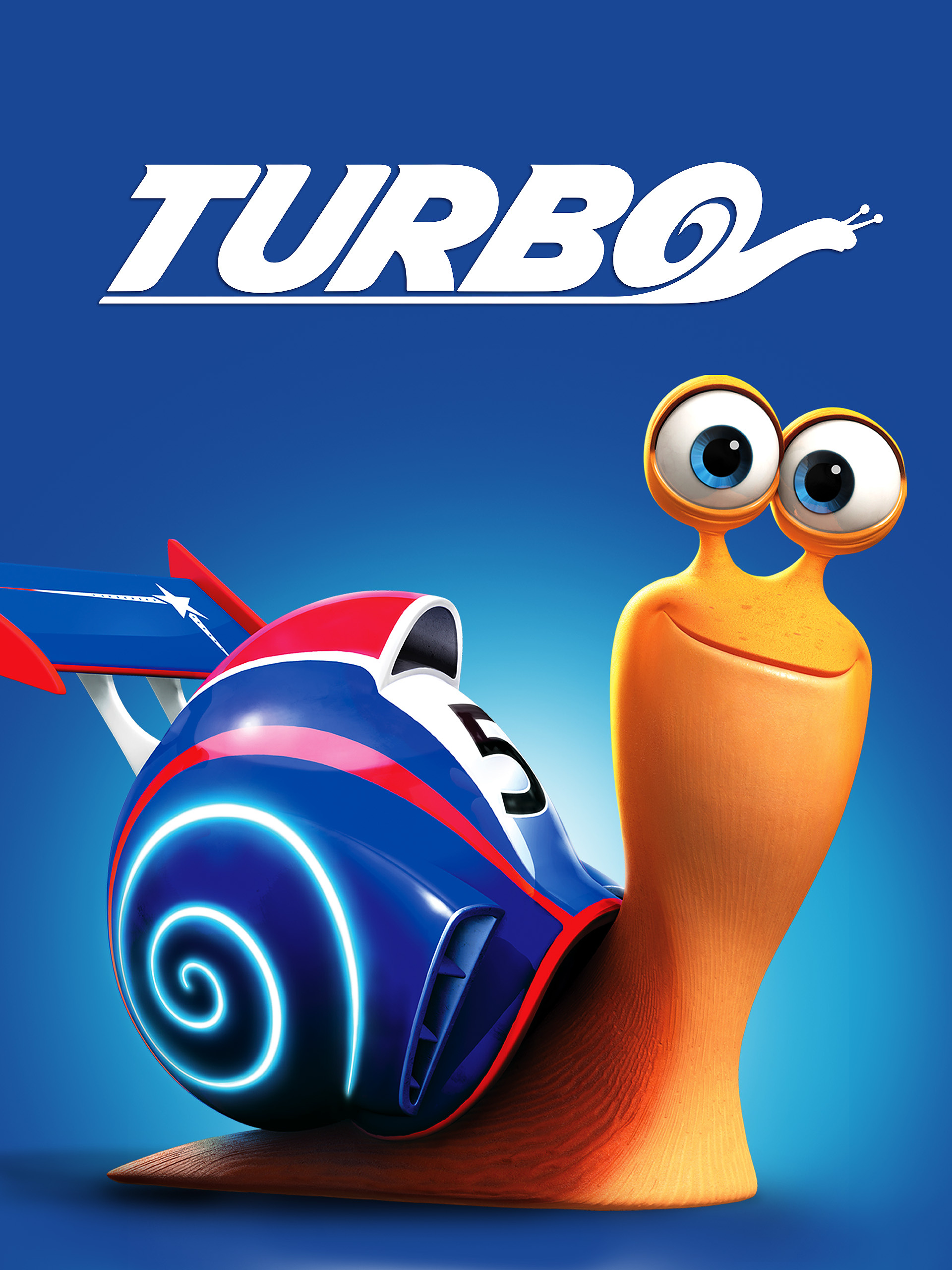 Turbó