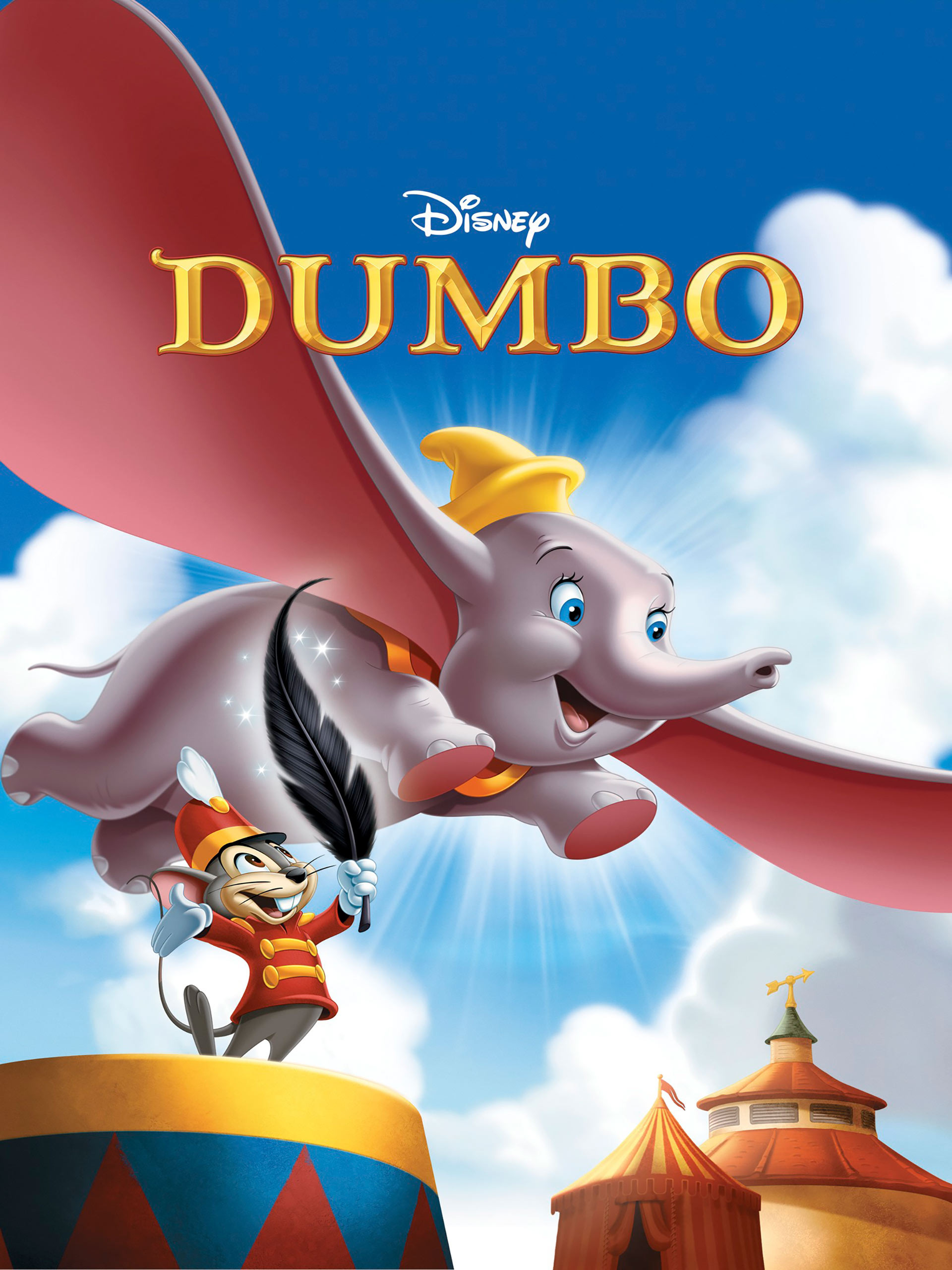 Dumbo