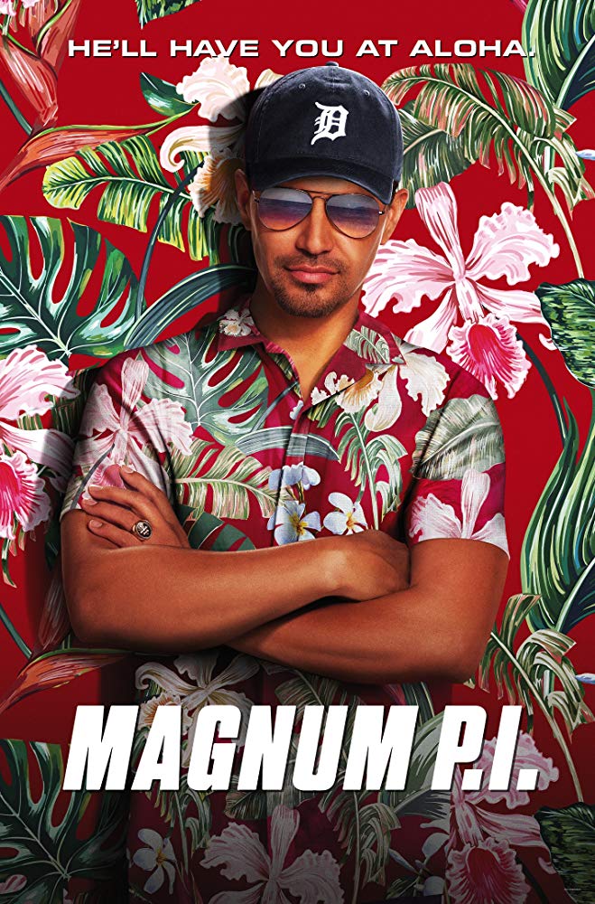 Magnum