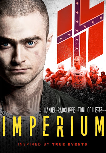 Impérium