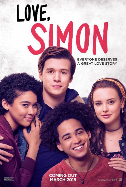 Kszi, Simon